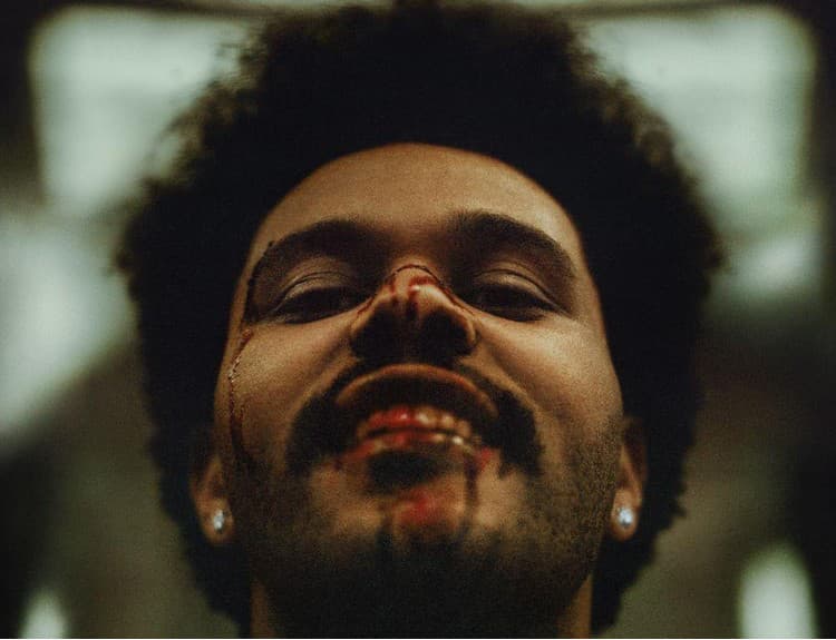 The Weeknd ohlásil koncertné turné. V novembri príde aj do pražskej O2 arény