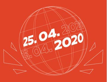 Virtual SHARPE: Online festival a hudobná konferencia naživo už túto sobotu