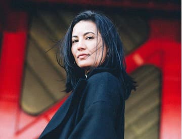 Festival Ghymtech bude mať tento rok dve pódiá a prvýkrát aj zahraničnú hviezdu Festival Ghymtech bude mať tento rok dve pódiá a prvýkrát aj zahraničnú hviezdu