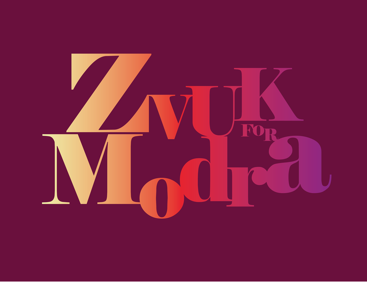 Festival Zvuk for Modra 2020 v náročných časoch podporí domácu scénu