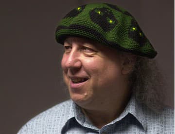 Zomrel gitarista a skladateľ Peter Green, spoluzakladateľ skupiny Fleetwood Mac Zomrel gitarista a skladateľ Peter Green, spoluzakladateľ skupiny Fleetwood Mac