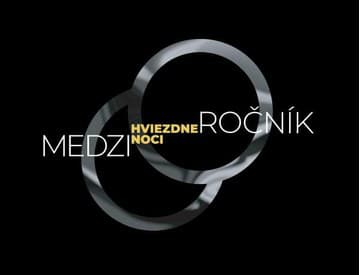 Tím festivalu Hviezdne noci dokázal za pár mesiacov to, čo sa iným nedarí roky Tím festivalu Hviezdne noci dokázal za pár mesiacov to, čo sa iným nedarí roky