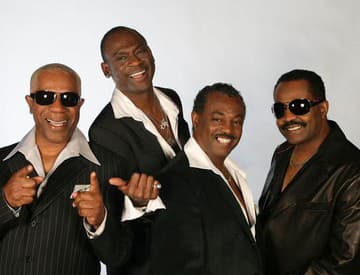 Zomrel hudobník Ronald Bell, spoluzakladateľ skupiny Kool & the Gang Zomrel hudobník Ronald Bell, spoluzakladateľ skupiny Kool & the Gang