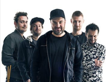VIDEO: IMT Smile predstavili hit Navždy v podmanivej akustickej verzii VIDEO: IMT Smile predstavili hit Navždy v podmanivej akustickej verzii