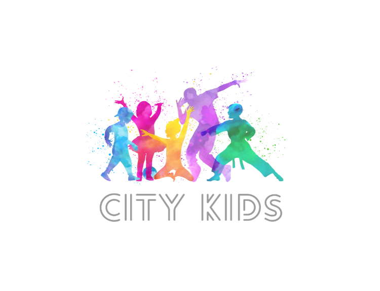 O.z. City Kids upozorňuje skladbou Vedieť dávať na šikanu v online svete