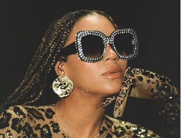 Beyoncé získala najviac nominácií na Grammy, môže zlomiť rekordy