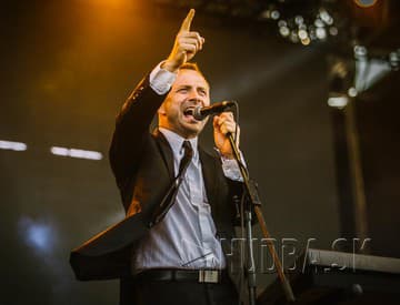 Prvé dva albumy skupiny Bez ladu a skladu vychádzajú v reedícii na vinyloch Prvé dva albumy skupiny Bez ladu a skladu vychádzajú v reedícii na vinyloch