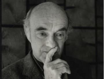 Zomrel významný hudobný skladateľ a pedagóg Roman Berger. Dožil sa 90 rokov Zomrel významný hudobný skladateľ a pedagóg Roman Berger. Dožil sa 90 rokov