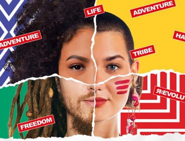 20. ročník EXIT festivalu sa bude konať podľa plánu v júli 2021 20. ročník EXIT festivalu sa bude konať podľa plánu v júli 2021