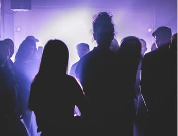 SHARPE festival sa vráti po ročnej pauze v novom septembrovom termíne