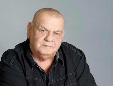 Zomrel český pesničkár František Nedvěd. Posledný koncert odohral v piatok Zomrel český pesničkár František Nedvěd. Posledný koncert odohral v piatok