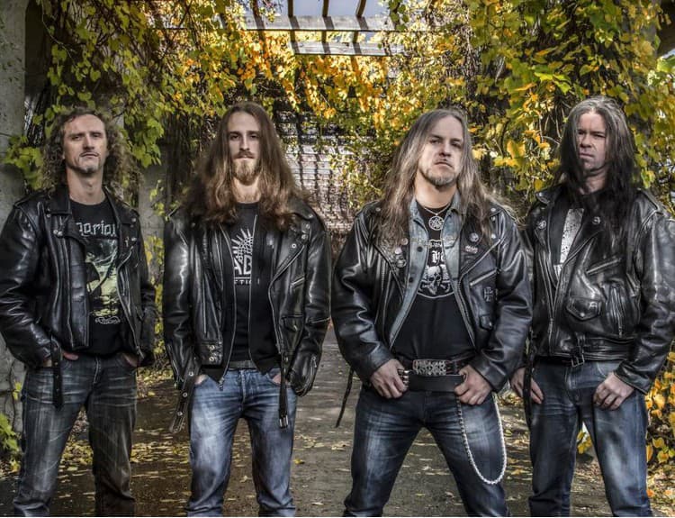 Metaloví fanúšikovia o Brutal Assault neprídu. Nahrádza ho festival Josefstadt