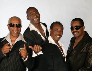 Zomrel hudobník Dennis Thomas, spoluzakladateľ skupiny Kool & the Gang Zomrel hudobník Dennis Thomas, spoluzakladateľ skupiny Kool & the Gang
