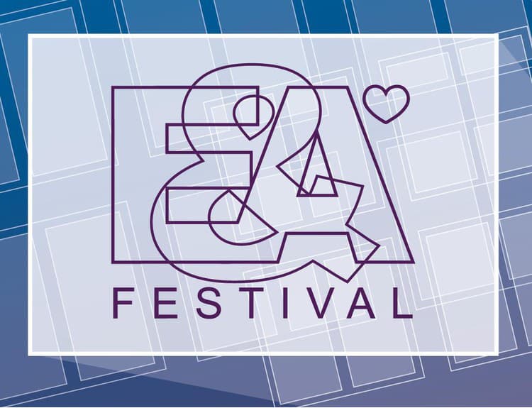 Koncerty, film aj divadlo. E&A festival v Brezne prinesie kvalitný a pestrý program