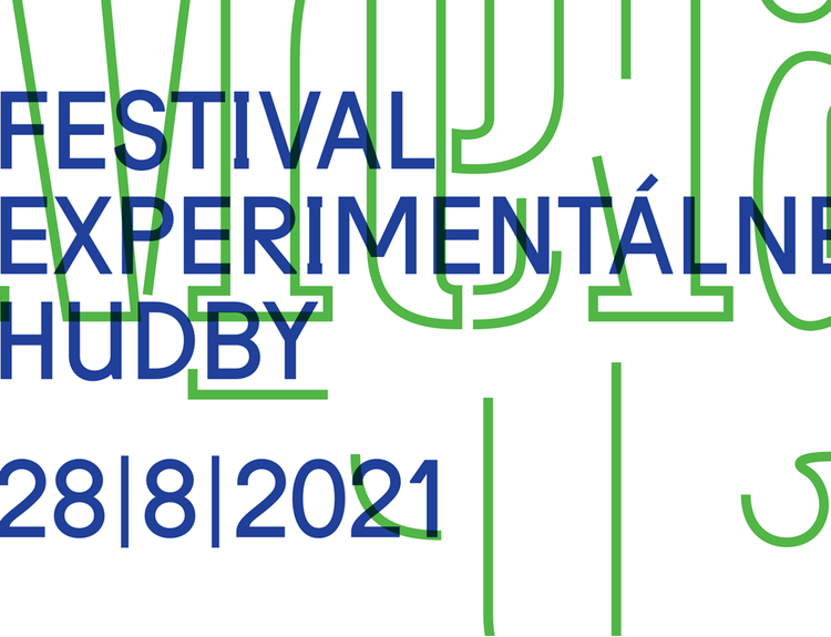 V Pezinku sa uskutoční prvý ročník festivalu experimentálnej hudby Mela 2021