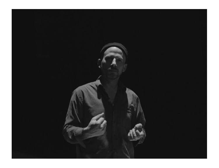 Branislav Dugovič má nový autorský album s rytmikou z Londýna a New Yorku 