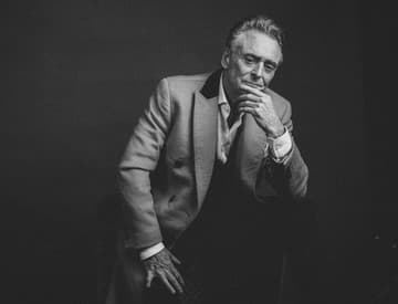 Zakladajúci člen skupiny UB40 Brian Travers zomrel vo veku 62 rokov Zakladajúci člen skupiny UB40 Brian Travers zomrel vo veku 62 rokov