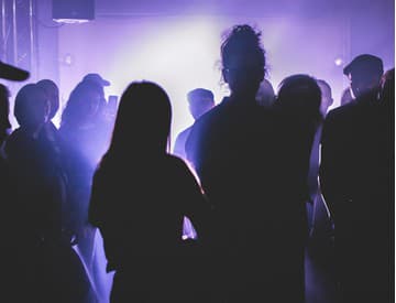 Viac ako 40 koncertov a hudobná konferencia. Sharpe festival už tento víkend
