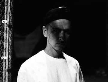 Boys Noize v rámci turné k novému albumu +/- zahrá 13. novembra v Bratislave