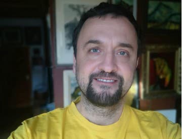 Tono Guth: La3no Cubano sa neustále vyvíja, po hráčskej aj estetickej stránke Tono Guth: La3no Cubano sa neustále vyvíja, po hráčskej aj estetickej stránke