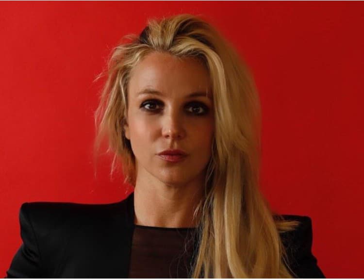 Súd zrušil opatrovníctvo nad Britney Spears: Dočkala som sa konca