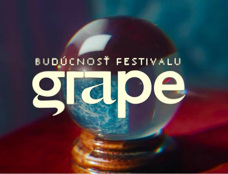 Grape festival sa na najbližšie ročníky sťahuje do Trenčína