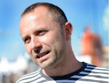 Šéf Pohody Michal Kaščák: Grape festival v Trenčíne je najhoršie možné riešenie