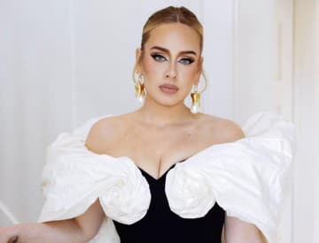 Nová Adele polarizuje. Aký je najočakávanejší album roka?