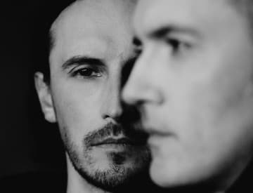 Nocadeň vydávajú svoj prvý vinyl. Je ním Andělom ocenený album Auróra Nocadeň vydávajú svoj prvý vinyl. Je ním Andělom ocenený album Auróra