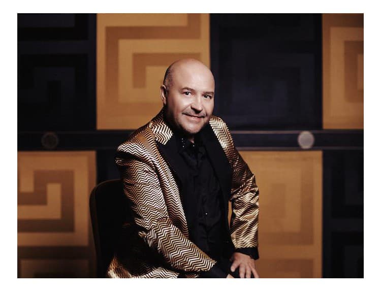 Michal David nadväzuje na svoj úspešný album Moje zapomenuté ploužáky