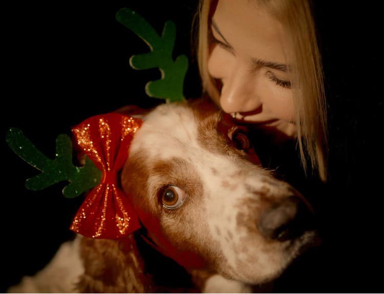 VIDEO: Speváčky Erika Rein a Ronie predstavili vianočný R&B duet 24/12