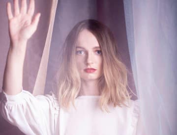 Katarína Máliková - Postalgia, 2019