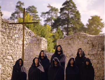 Smola a Hrušky, videoklip Chystám sa do raja Smola a Hrušky, videoklip Chystám sa do raja