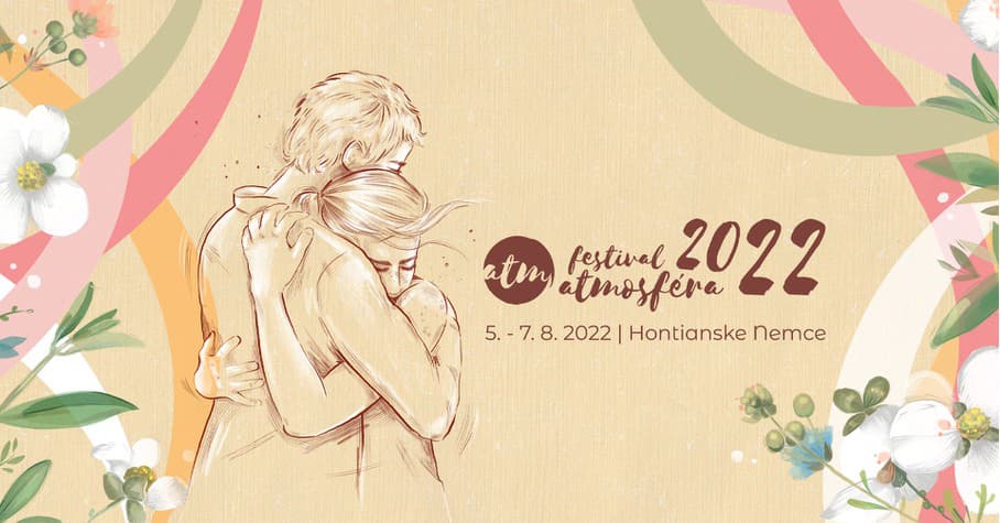 Festival Atmosféra 2022