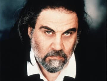 Vangelis Vangelis