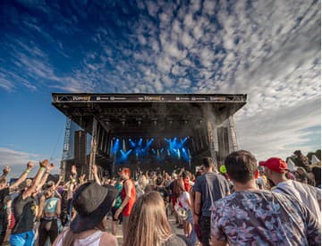 Topfest 2021 Topfest 2021
