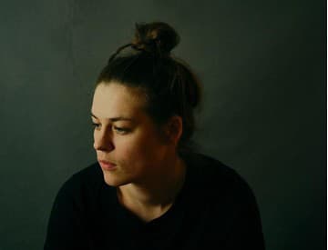 Nikol Bóková, 2021 Nikol Bóková, 2021