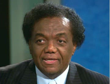 Lamont Dozier