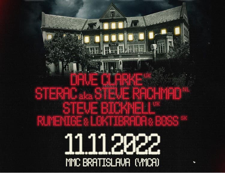 Strobe v MMC, 11.11.2022