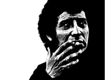 Victor Jara - El Derecho de Vivir en Paz, 1991