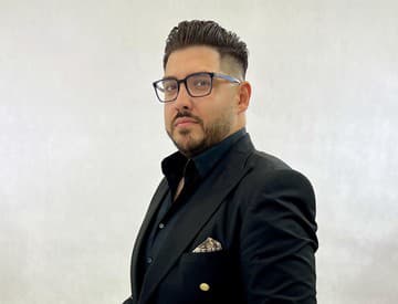 František Reiner, Cimbal Brothers, 2022