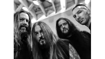 Kataklysm Kataklysm