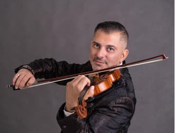Marco Rajt, 2022 Marco Rajt, 2022