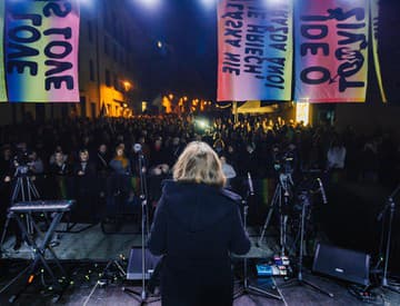 crop Koncert pre Juraja a Matúša na Zámockej crop Koncert pre Juraja a Matúša na Zámockej