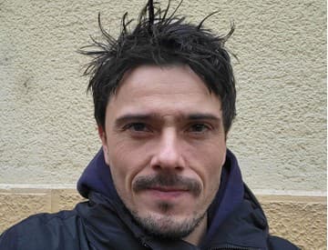crop Jakub Tvrdík, Felix, 2022 crop Jakub Tvrdík, Felix, 2022