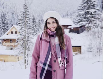 Sima Magušinová, 2021 Sima Magušinová, 2021