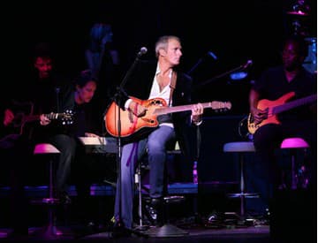 Michael Bolton Michael Bolton