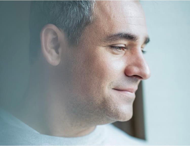 Filip Tůma