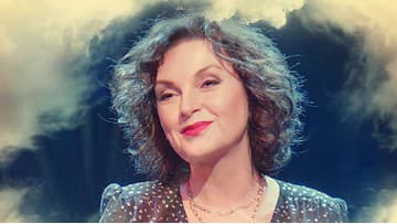 Beáta Dubasová - Pierko pravdy, 2023