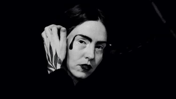 Emma Ruth Rundle